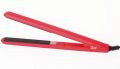 Pepperfry: 30% Off On Roots Hair Straightener Hslm