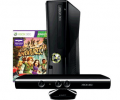 Microsoft Store: $100 Off On The Xbox 360