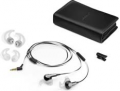 RadioShack: $13 Off On The Bose® MIE2i Mobile Headset