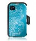 RadioShack: $28 Off On Select Cases For IPHone 5