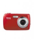 RadioShack: $145 Off On Fujifilm FinePix Digital Cameras