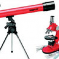 RadioShack: $40 Off On Select Bushnell Telescopes