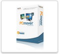 Laplink: $65 Off PCmover Professional + Additional License