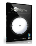 SPAMfighter: 25% Off On SPAMfighter Pro