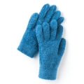 Kohls: SO® Chenille Magic Gloves