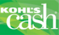 Kohls: Get $10 Kohls Cash For Every $50 Spent