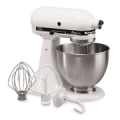 Kohls: KitchenAid Classic Plus 4.5-qt. Stand Mixer