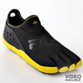 Kohls: FILA® Skele-Toes Movement Outdoor Shoes - Men