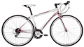 Dazadi: Extra $80 Off Giordano Libero Womens Road Bike