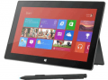 Microsoft Store: Buy Surface Pro Starting At $899