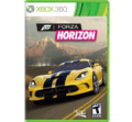 Microsoft Store: Save $20 On Forza Horizon For Xbox 360