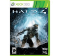 Microsoft Store: Save $20 On Halo 4 For Xbox 360