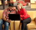 Microsoft Store: Students Get 10% Off On Surface, Software And Accessories