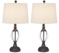 Macy's: Extra 10% Off Select Lighting & Lamps