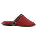 Totes ISOTONER: Acorn CATE SPA SCUFF Slippers For Women