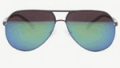 BonLook: Up To 40% Off Women's Aviator Sunglasses