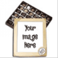 DansChocolates: Personalized Photo Boxes