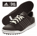 GolfEtail: $8 Off Adidas Adicross Men&#039;s Spikeless Golf Shoe