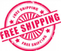 Burlington Coat Factory: Free Standard Shipping $50+