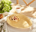 Pottery Barn: 80% Off On Tabletop