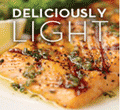 OliveGarden: 2 For $25 Italian Dinners