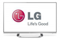 Tiger Direct: $650 Off On LG 55LM8600 55" 1080p 240Hz WiFi LED 3D HDTV