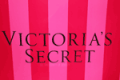 Victoria's Secret: Free Secret Reward Card  $10+