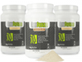 Only Protein: Protein Powder Jugs From $39.99