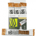 Only Protein: Mocha 15 Stick Pack Box For Only $34.99