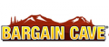 Cabelas: Up To 70% Off At The Cabela's Bargain Cave