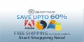 Vio Software: Save Up To 60%