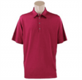 GolfEtail: Up To 67% Off Ashworth Shirts