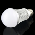 PriceAngels: 10% Off E27 LED Bulbs For Home Use