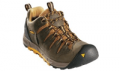 Cabelas: Up To 50% Off On New Men's Hikers For 2013