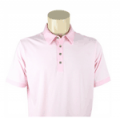 GolfEtail: Up To 80% Off Golf Shirts