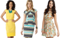 Burlington Coat Factory: Up To 65% Off Ladies Sale