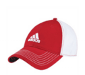 GolfEtail: Up To 77% Off Golf Hats