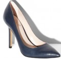 Vince Camuto: 70% Off Harty Pump