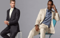 Burlington Coat Factory: Up To 65% Off Mens Sale