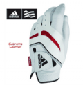 GolfEtail: Adidas Exert Men's Leather Golf Gloves (3-Pack) Just $24.99