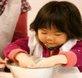 Atelier Des Chefs: Kids Cooking Classes From £20pp