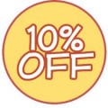 The Body Shop: 10% Off When You Use Your The Body Shop Card