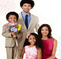 Burlington Coat Factory: Http://www.burlingtoncoatfactory.com/burlingtoncoatfactory/easter-shop.aspx?utm=topnav?h=