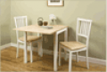 Dinette: Dinette Sets Under $300