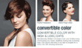 ULTA: 25% Off  All Redken Hair Color Services