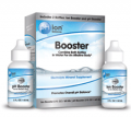 PHion: BOGO On Booster
