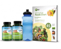 PHion: 43% Off PHion Colon Health Program