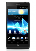 AT&T: 87% Off Sony Xperia TL