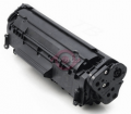 TonerBoss: $2 Off Compatible HP 12A Toner Cartridges