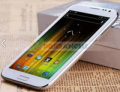 PriceAngels: 10% Off Haipai N7102 MTK6577 Dual-core Android